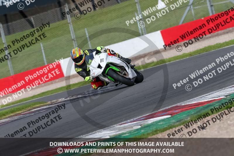 PJ Motorsport 2019;donington no limits trackday;donington park photographs;donington trackday photographs;no limits trackdays;peter wileman photography;trackday digital images;trackday photos